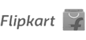 https://abroadapplications.com/wp-content/uploads/2021/08/flipkart-logo.png