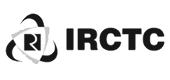 https://abroadapplications.com/wp-content/uploads/2021/08/irctc-logo.png