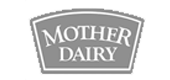 https://abroadapplications.com/wp-content/uploads/2021/08/mother-dairy-logo.png